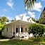 Kot Babi Guest House