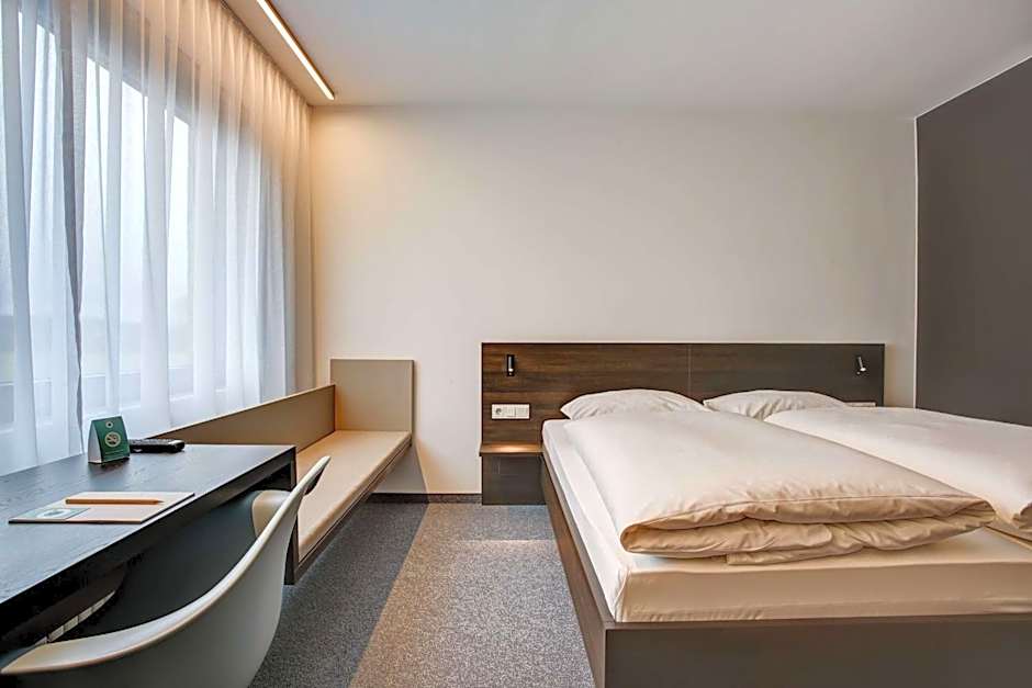 Centro Park Hotel Stuttgart, Trademark Collection by Wyndham