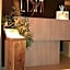Chalet du Lys Hotel & SPA