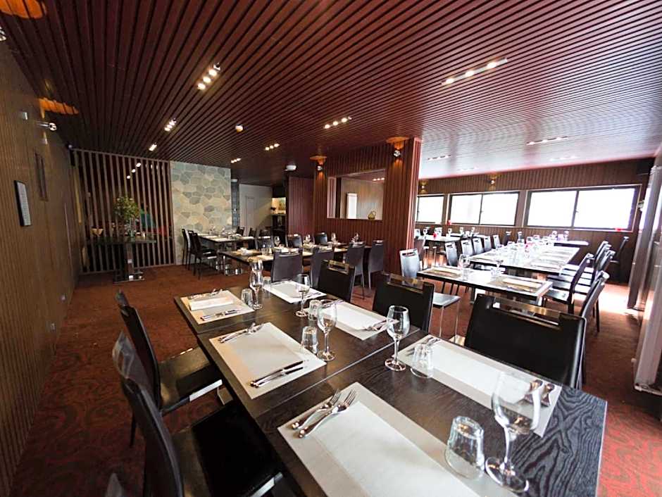 Duck Inn Mt Buller
