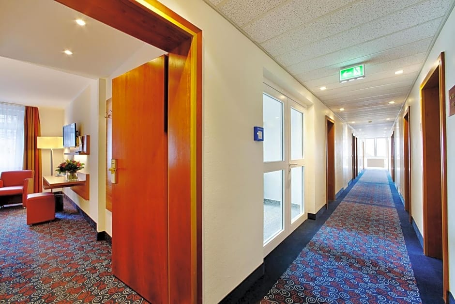 Hotel am Dom