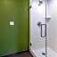 Sleep Inn Allentown-Fogelsville