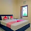 OYO 2521 Uluwatu Cahya Guest House