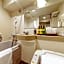 Hotel Livemax BUDGET Shimbashi
