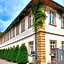 Schloss Sennfeld - Schloss Akademie & Eventlocation -