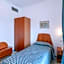 Hotel Eliseo Park's