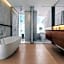 The Ritz-Carlton Residences Mexico City
