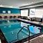 avid hotels Chicago Ohare Des Plaines By IHG