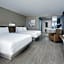 AC Hotel by Marriott San Juan Condado