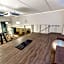 Abacus Hotel