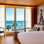 Mercure Nice Promenade Des Anglais