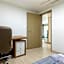 JS Residence Hotel Okpo