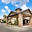 Comfort Inn & Suites I10 - Mason Road