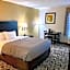 Quality Inn & Suites Clemmons I-40