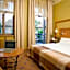 BEST BALTIC Hotel Druskininkai Central