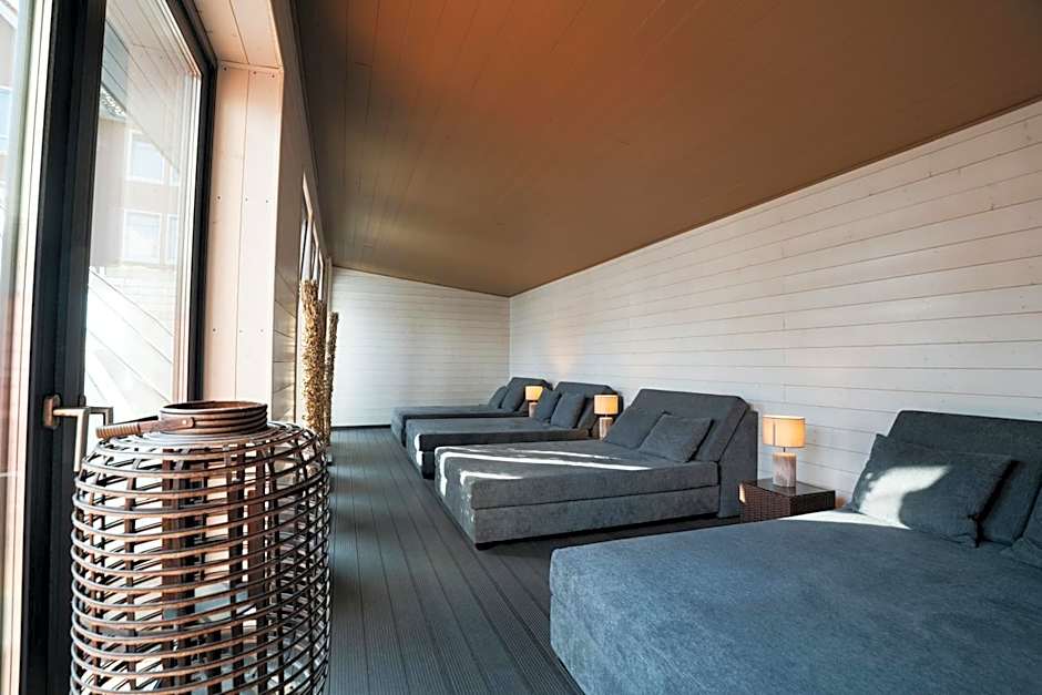 Ringhotel Niedersachsen