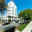 Hotel Villa Sorriso