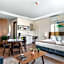 Casa Herrmann Suites