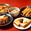 Chisun Inn Nagoya
