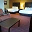 Best Western Plus Parkway Inn