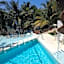 Villas Fa-Sol