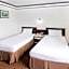 Hatyai Rama Hotel