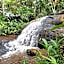 LUSHOTO EXECUTIVE LODGE