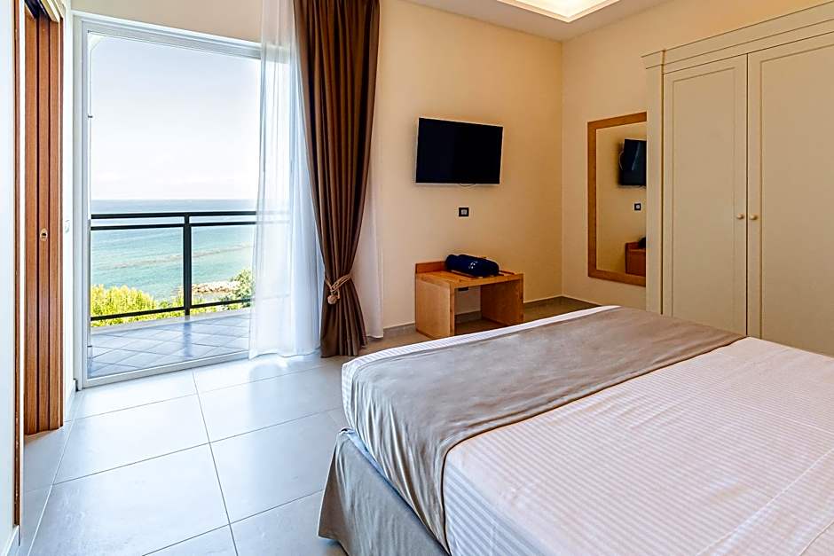 Grand Hotel Santa Maria