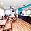 Super 8 by Wyndham Searcy AR