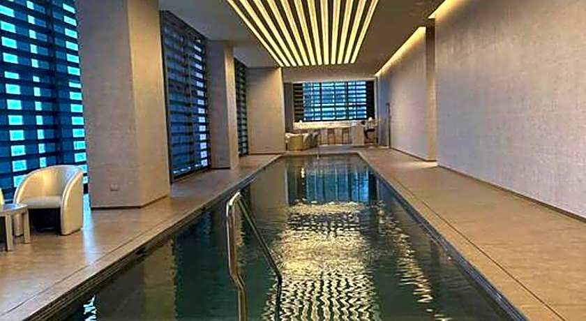 ZEN Home Gramercy Residences