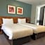 Best Western Ship Hotel