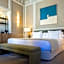 Hospes Palacio De Los Patos, a Member of Design Hotels