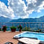 Da Gigi Alpine Rooms