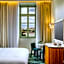 Kimpton Bem Budapest By IHG