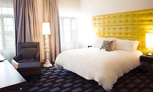 Padre Hotel
