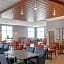 Holiday Inn Express Minneapolis West - Plymouth By IHG