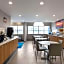 Microtel Inn & Suites By Wyndham Independence