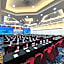 Zasgo Hotel