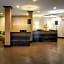 DoubleTree by Hilton Hotel Raleigh - Brownstone - University