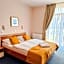 Hotel Imperium