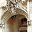 Apartmenthotel Quartier M