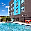 Tru By Hilton Prattville