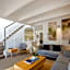 Cranbury Court Apartments