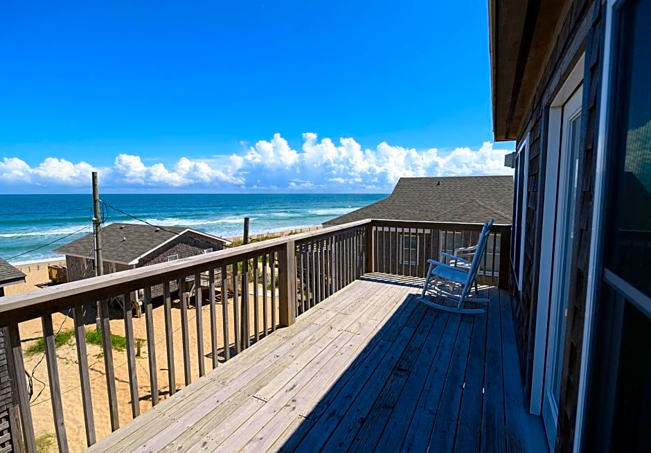 Outer Banks Motel