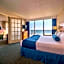 Atlantic Sands Hotel and Conference Center