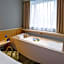 ibis Hamburg Alsterring