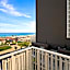 Hotel Centrale FRONTE MARE