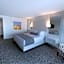 Oyster Point Hotel