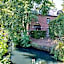 Boutique hotel Roosendaelhof