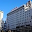 Okayama Washington Hotel Plaza